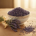 Madinah Lavender – Premium Dried Lavender Flowers (خزامى المدينة)