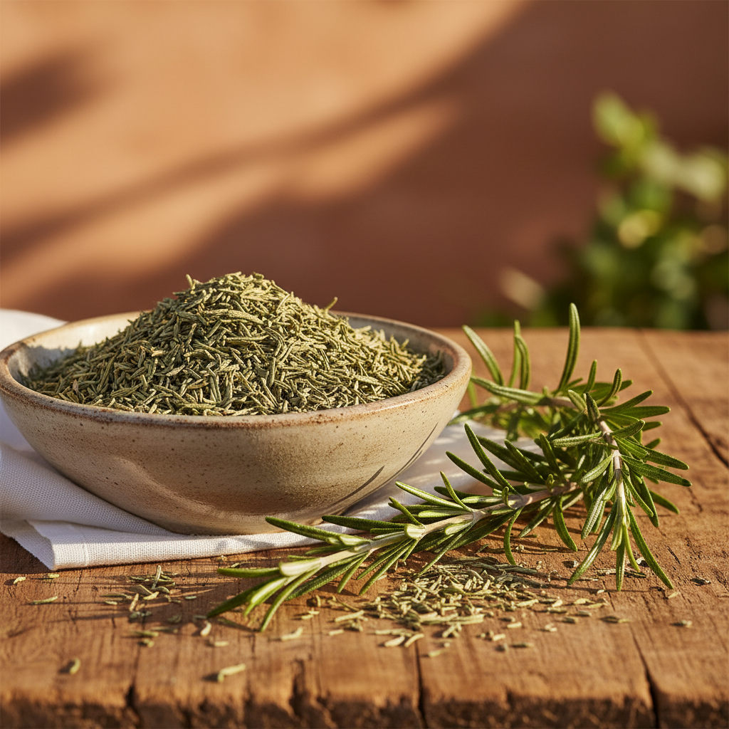 Premium Rosemary