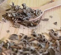 Maramiya Madinah – Premium Dried Sage (مرامية المدينة)